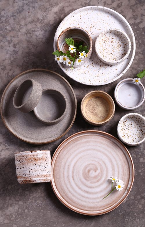ceramic-craft-ware-resize.jpg